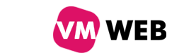Logo VMWeb.cz